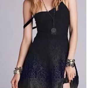 Free People | Flock Dress